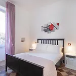 Casa Rosa al Molo by Wonderful Italy